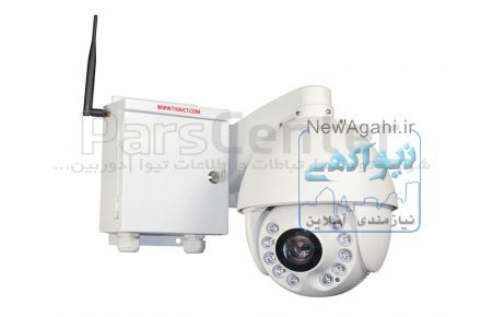 دوربین های داهوا با بهترین کیفیت و کمترین قیمت