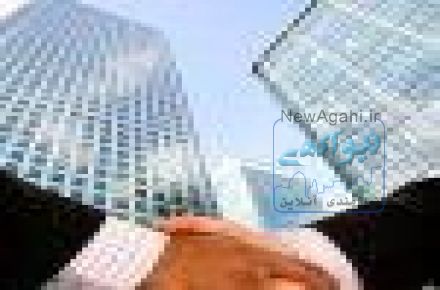 استخدام مهندسین عمران ، مکانیک ، معماری ، برق ، کشاورزی ، صنایع ، نقشه برداری  ، زمین شناسی و شهرسازی