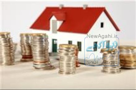 مسکن چه زمانی گران و کی ارزان می شود؟ کی بخریم ؟ کی بفروشیم؟ 