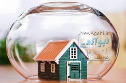 مسکن چه زمانی گران و کی ارزان می شود؟ کی بخریم ؟ کی بفروشیم؟ 
