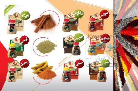 اعطای نمایندگی