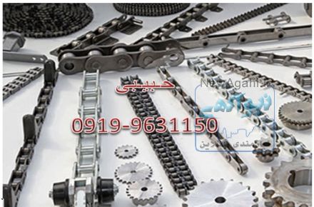 09199631150 انواع زنجیر محافظ کابل فلزی و پلاستیکی طبق سفارش انرژزی چین و انرژی گاید