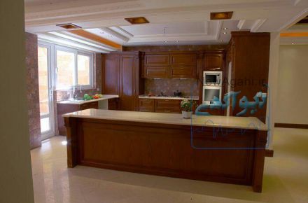 فروش ویژه با 70 درصد تخفیف محصولات  دکوراسیون مدا  