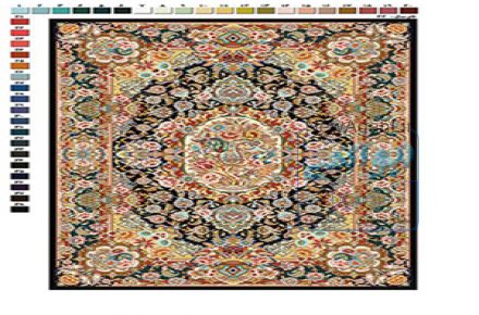 پذیرش نمایندگی فعال