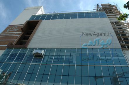 فروش انواع کلایمر ومنوریل