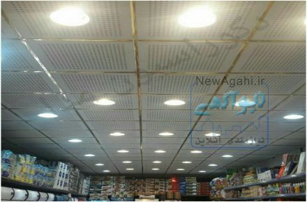 فروش ویژه با 70 درصد تخفیف محصولات  دکوراسیون مدا 