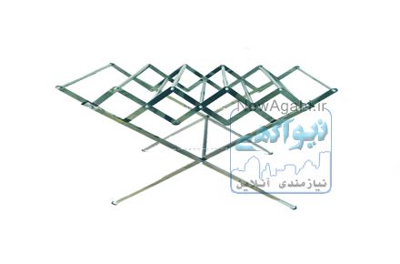 بند رخت milo
