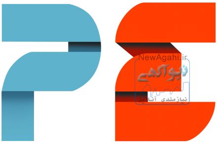 واردات مستقیم و بدون واسطه لوله، ورق، فلنج، اتصالات، شیر، پمپ، و ... از اروپا