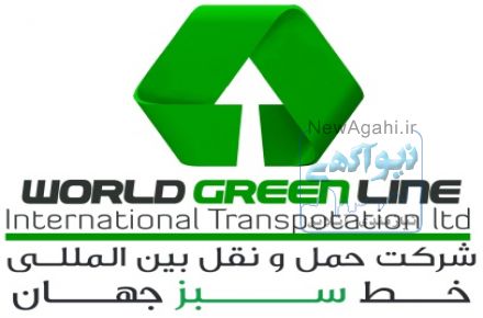 حمل و نقل هوایی
