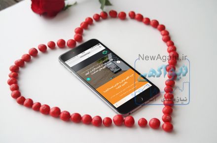 رپورتاژ آگهی | فروش فالوور و لایک اینستاگرام | ویو و کامنت