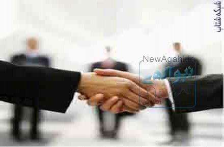 واردات صادرات ترخيص بازرگاني گوهري 88802929