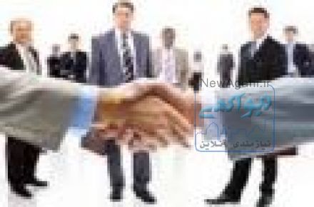 واگذاری مدرک مهندسین جهت رتبه بندی