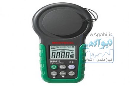 نمایندگی فروش محصولات mastech