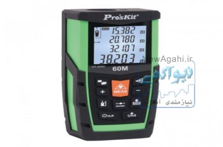 نمایندگی فروش محصولات پروسکیت شبکه Proskit