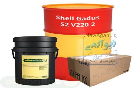پخش عمده انواع روغنها ی صنعتی، موتوری وگریسهای تخصصی