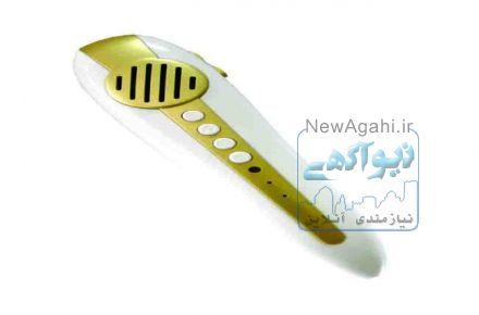 یک قلم یک دنیا کاربرد