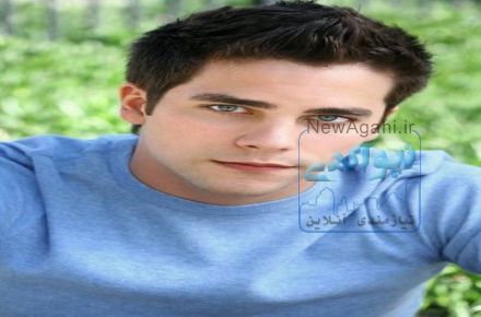 تدریس خصوصی دروس ریاضی