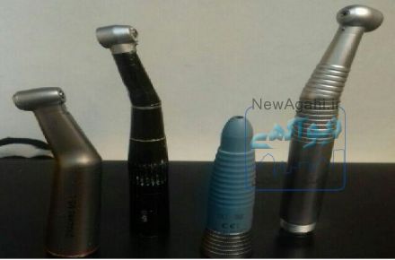 فروش ایرموتور دندانپزشکی