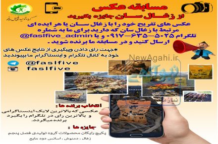 فروش زغال حرارتی سان