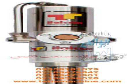 گریس پمپ 180 کیلویی