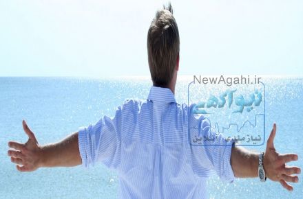 ترک اعتیاد کوکائین
