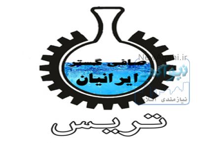 فیلتر  پرس