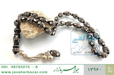 مشهد- بلوار پیروزی - پیروزی 3