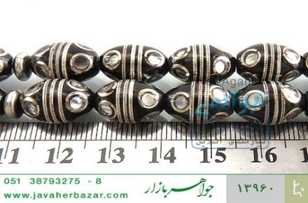 مشهد- بلوار پیروزی - پیروزی 3