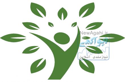 مزیت های آشنایی با آخرین نوآوری ها و دانستنی های بروز در حوزه سلامت