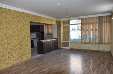 آپارتمان 113 متر خیابان کاوه خیابان برازنده