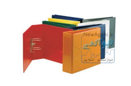 اخت انواع کلاسورگالینگور