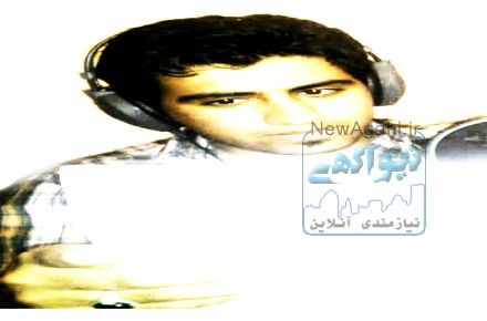 آموزش فن بیان و گویندگی