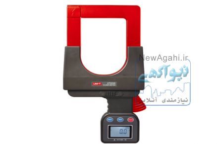 فروش آمپرمتر کلمپی