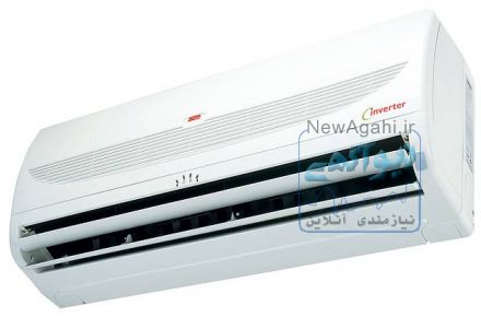 آموزش تعمیر ماشین لباسشویی