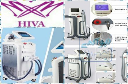 خرید و فروش اس اچ آر ایلایت