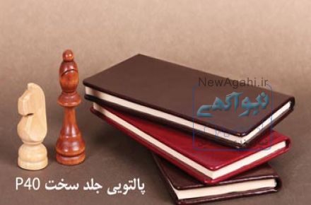 سررسید امین