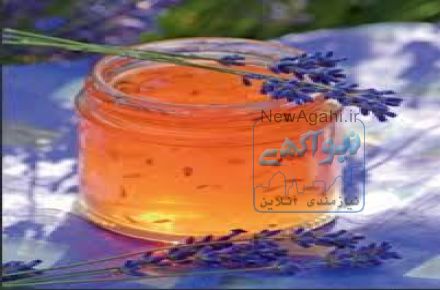 عسل حسینی 