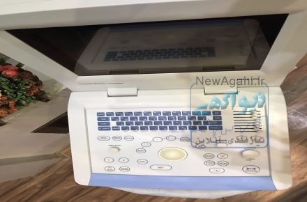 فروش دستگاه سونوگرافی هوندا 2100