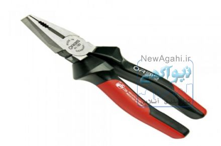 نمایندگی فروش محصولات اوربیس ORBIS