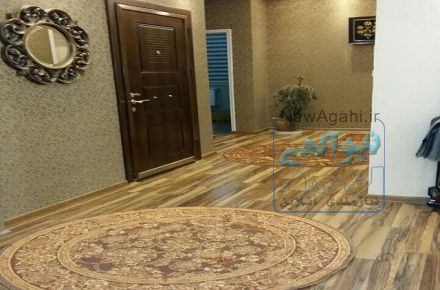 عرضه بدونه واسطه کاغذ دیواری