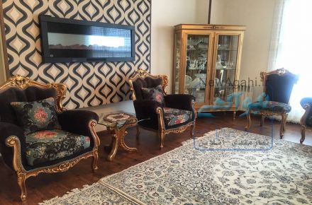 واردات مستقیم کاغذ دیواری از چین