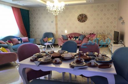واردات مستقیم کاغذ دیواری از چین