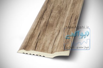 بزرگترين مركز پخش قرنيز - تاشو و ساير ابزارآلات