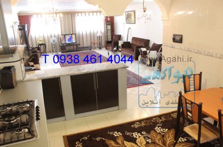  اجاره سوئیت آپارتمان مبله برای مسافرین محترم در اردبیل