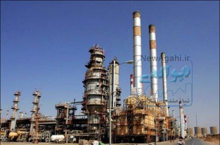 تفاوت های سيستم های قديم و جديد پالایش قیر: