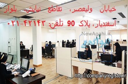 تعریف اتحادیه تعاونی و مقاصد آن