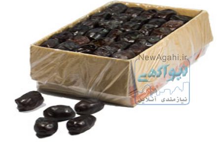 کارتن سازی صنایع بسته بندی شیراز
