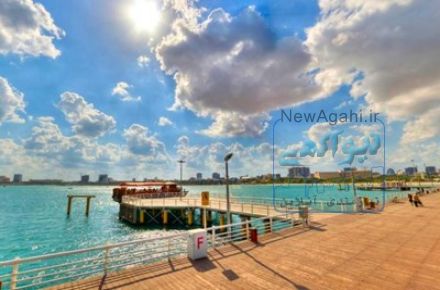 ایران را ارزان،مطمئن سفر کنید و ببینید