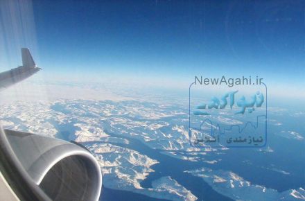 ایران را ارزان،مطمئن سفر کنید و ببینید
