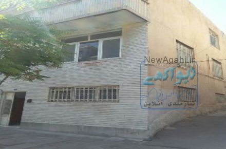 فروش اپارتمان واقع در تبریز یا معاوضه با ملک در تهران